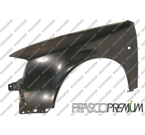 Aripa - Prasco-AD0323004 - Prasco-AD0323004