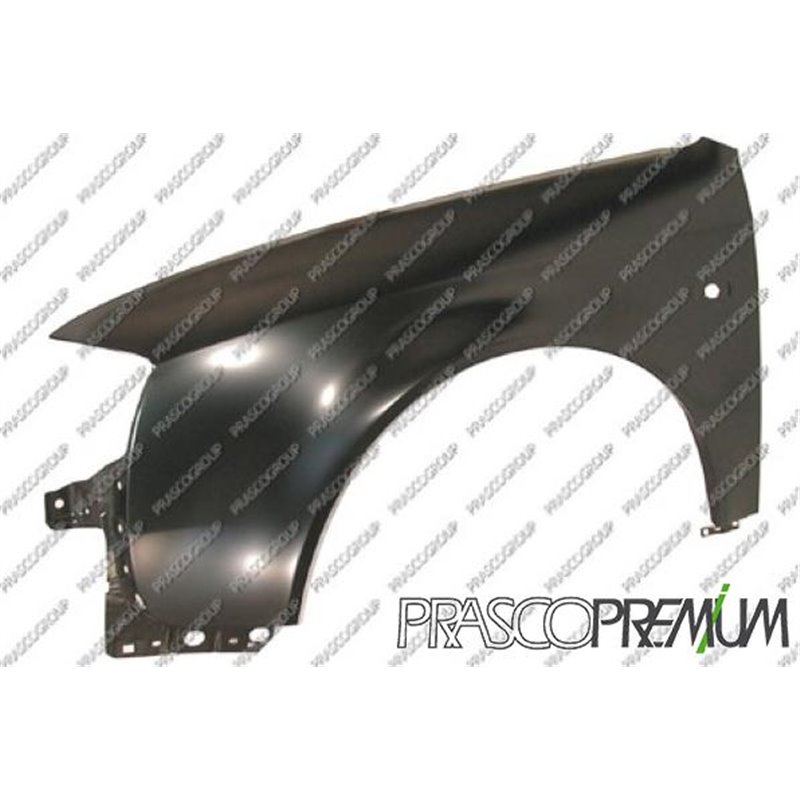 Aripa - Prasco-AD0323004 - Prasco-AD0323004