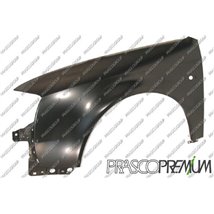 Aripa - Prasco-AD0323004 - Prasco-AD0323004