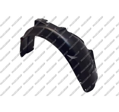 Aripa interioara - Prasco-AD0323603 - Prasco-AD0323603