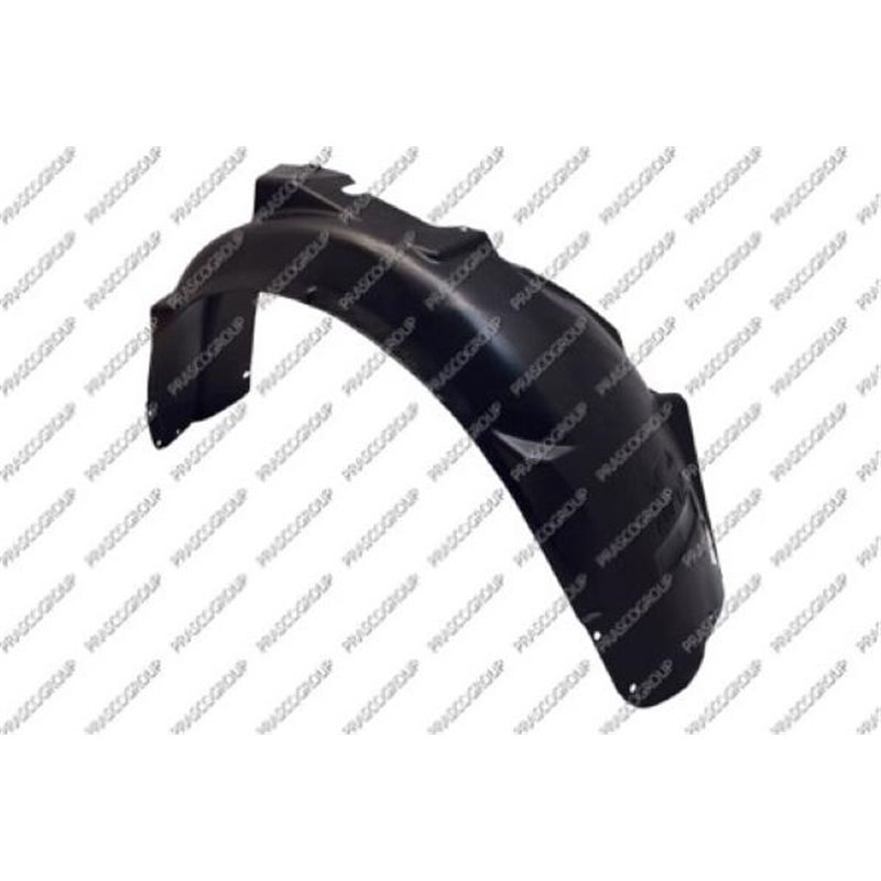 Aripa interioara - Prasco-AD0323603 - Prasco-AD0323603