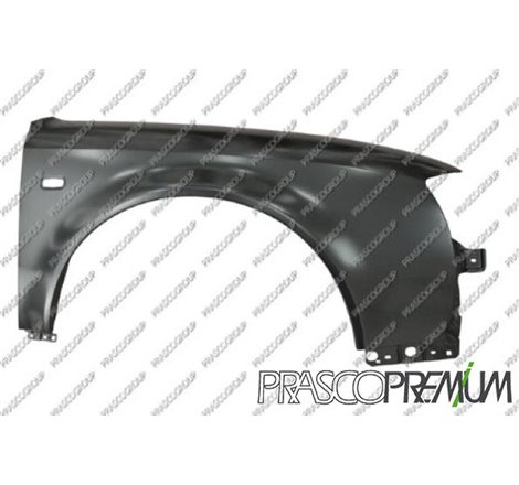 Aripa - Prasco-AD0333013 - Prasco-AD0333013