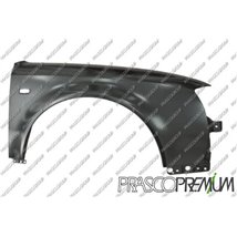 Aripa - Prasco-AD0333013 - Prasco-AD0333013