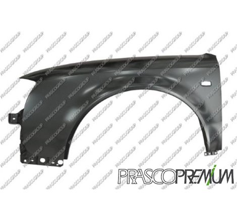 Aripa - Prasco-AD0333014 - Prasco-AD0333014