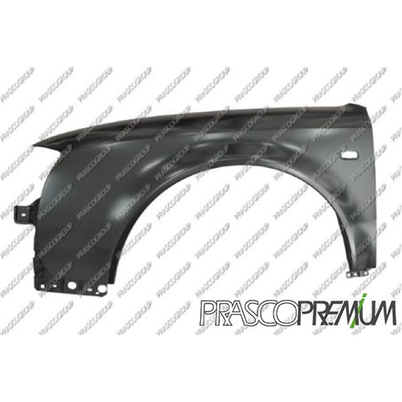 Aripa - Prasco-AD0333014 - Prasco-AD0333014