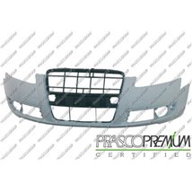 Tampon - Prasco-AD0341001 - Prasco-AD0341001