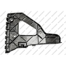 Suport. bara protectie - Prasco-AD0341003 - Prasco-AD0341003