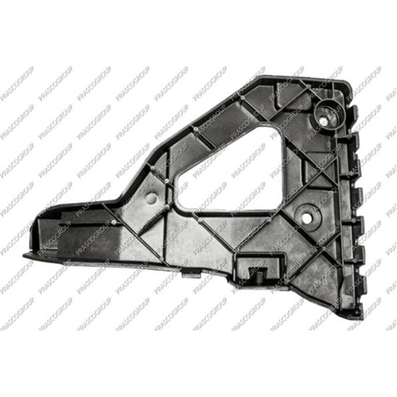 Suport. bara protectie - Prasco-AD0341004 - Prasco-AD0341004