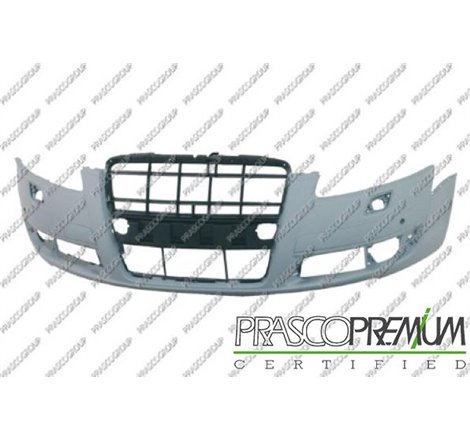 Tampon - Prasco-AD0341011 - Prasco-AD0341011