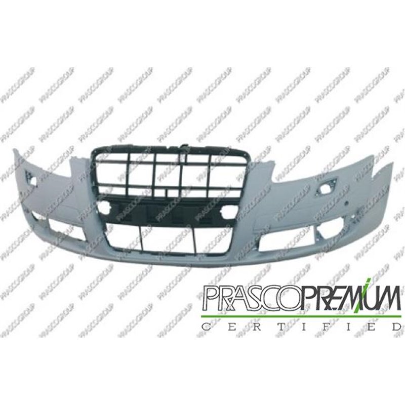 Tampon - Prasco-AD0341011 - Prasco-AD0341011