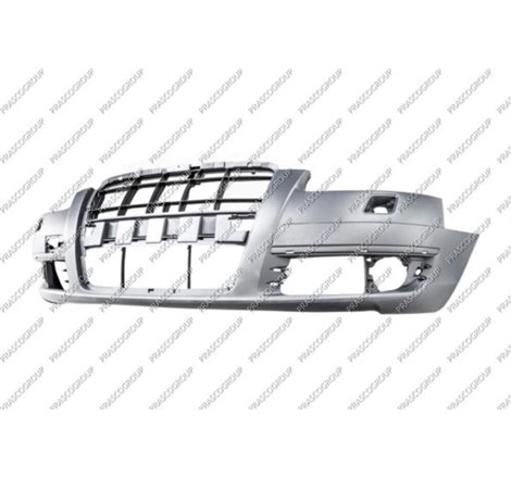 Tampon - Prasco-AD0341021 - Prasco-AD0341021