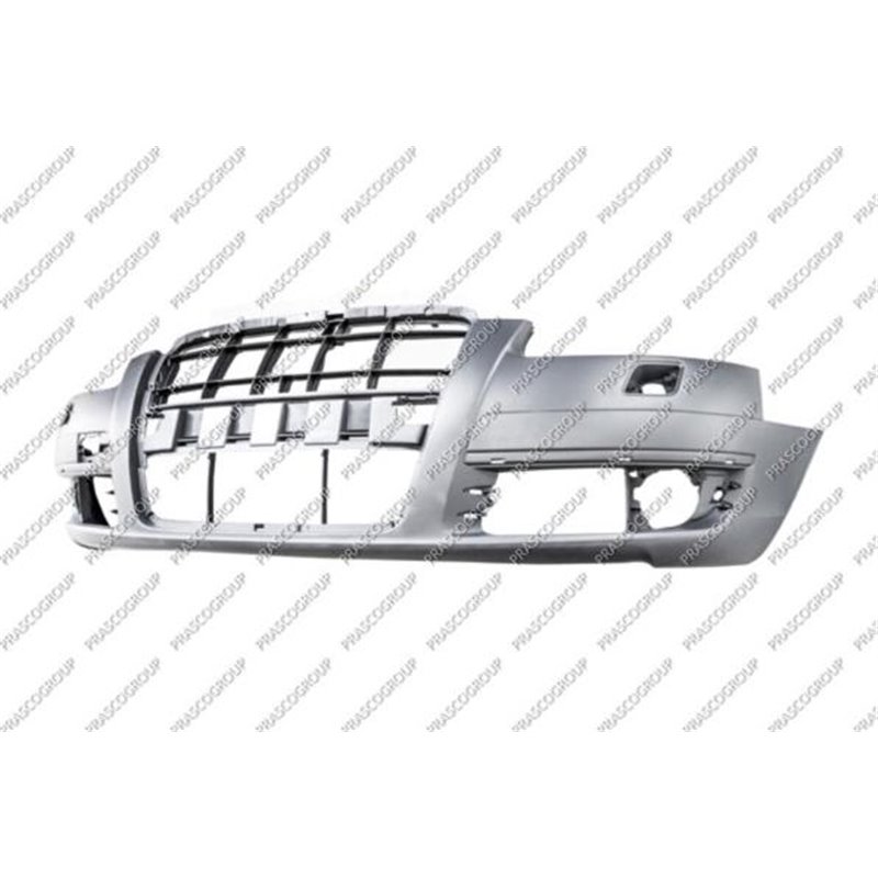 Tampon - Prasco-AD0341021 - Prasco-AD0341021