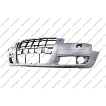 Tampon - Prasco-AD0341021 - Prasco-AD0341021