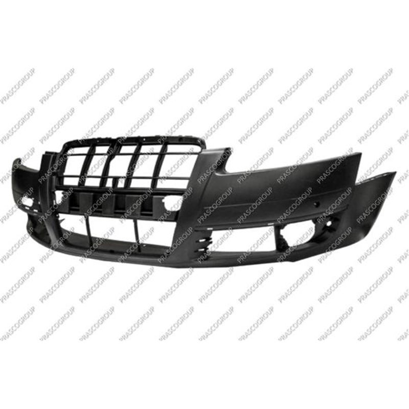 Tampon - Prasco-AD0341031 - Prasco-AD0341031