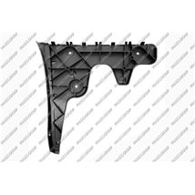 Suport. bara protectie - Prasco-AD0341054 - Prasco-AD0341054