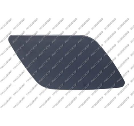 Acoperire. bara protectie - Prasco-AD0341237 - Prasco-AD0341237