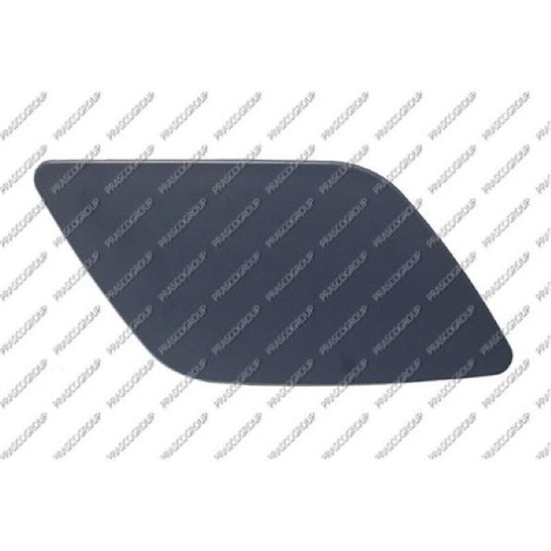 Acoperire. bara protectie - Prasco-AD0341237 - Prasco-AD0341237