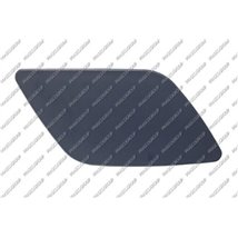 Acoperire. bara protectie - Prasco-AD0341237 - Prasco-AD0341237