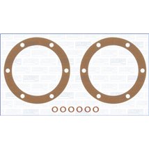 Etansare, filtru ulei - Ajusa-00566500