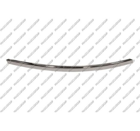 Banda de protectie. bara de protectie - Prasco-AD0342104 - Prasco-AD0342104