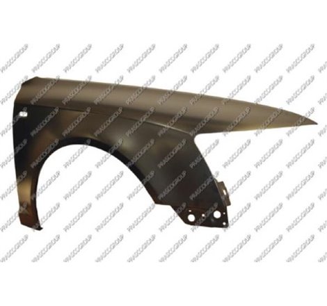 Aripa - Prasco-AD0343013 - Prasco-AD0343013