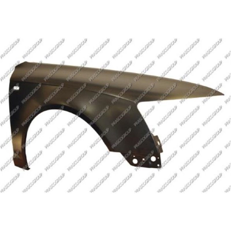 Aripa - Prasco-AD0343013 - Prasco-AD0343013