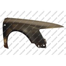 Aripa - Prasco-AD0343013 - Prasco-AD0343013