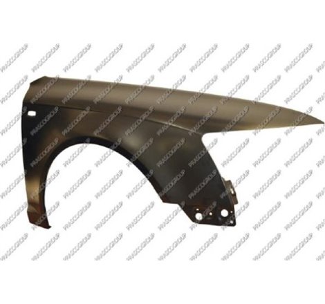 Aripa - Prasco-AD0343033 - Prasco-AD0343033