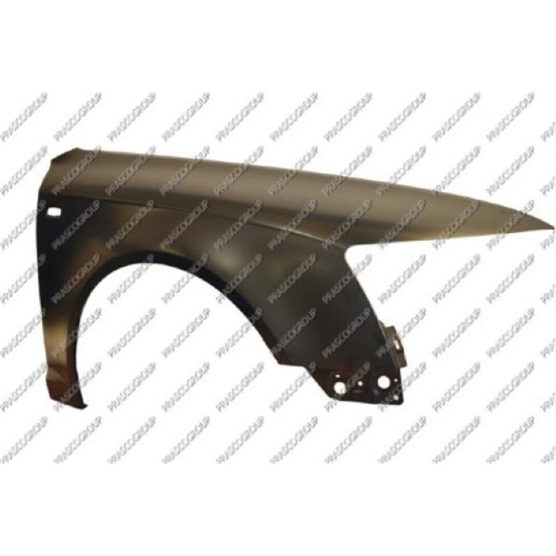 Aripa - Prasco-AD0343033 - Prasco-AD0343033