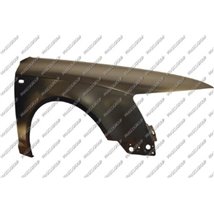 Aripa - Prasco-AD0343033 - Prasco-AD0343033