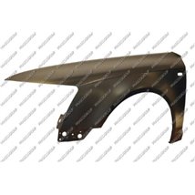 Aripa - Prasco-AD0343034 - Prasco-AD0343034