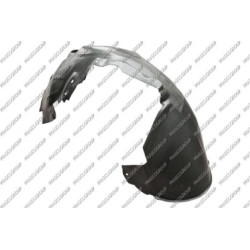 Aripa interioara - Prasco-AD0343603 - Prasco-AD0343603