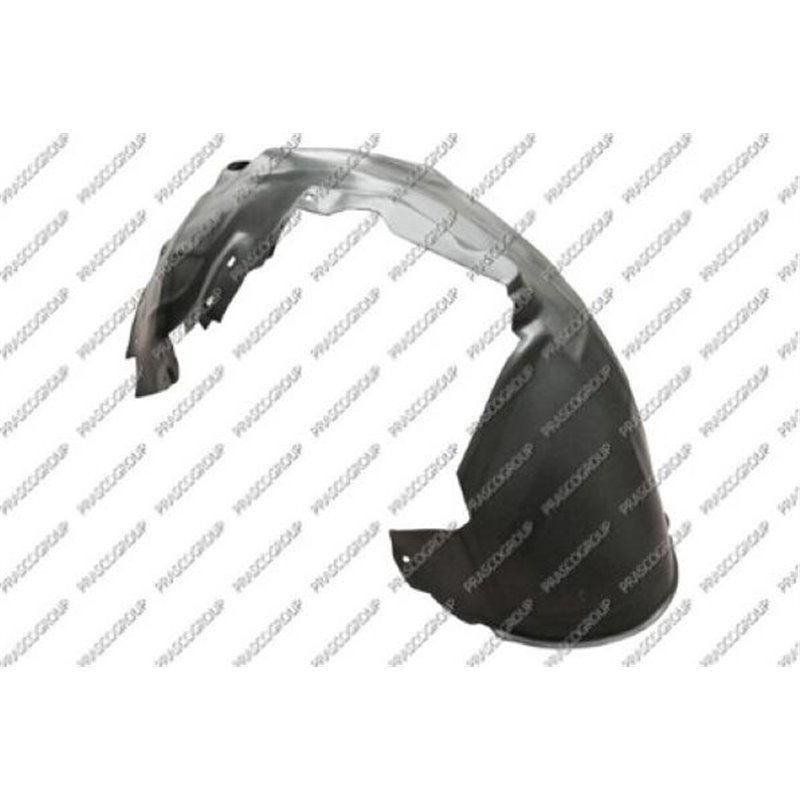 Aripa interioara - Prasco-AD0343603 - Prasco-AD0343603