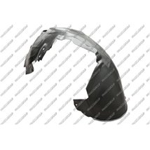 Aripa interioara - Prasco-AD0343603 - Prasco-AD0343603