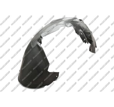 Aripa interioara - Prasco-AD0343604 - Prasco-AD0343604