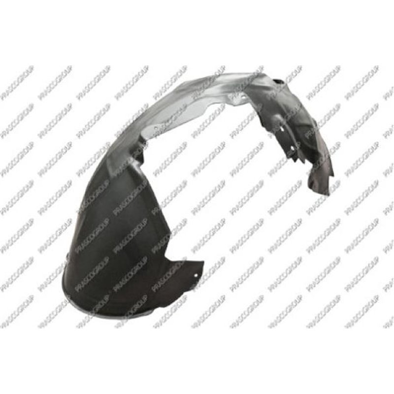 Aripa interioara - Prasco-AD0343604 - Prasco-AD0343604