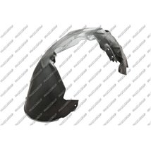 Aripa interioara - Prasco-AD0343604 - Prasco-AD0343604