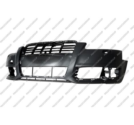 Tampon - Prasco-AD0361001 - Prasco-AD0361001