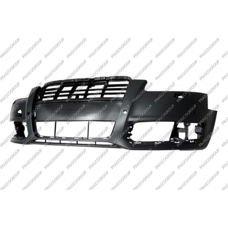 Tampon - Prasco-AD0361011 - Prasco-AD0361011