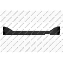 Suport. bara protectie - Prasco-AD0361055 - Prasco-AD0361055