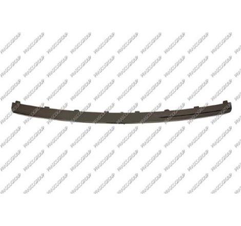 Banda de protectie. bara de protectie - Prasco-AD0361255 - Prasco-AD0361255