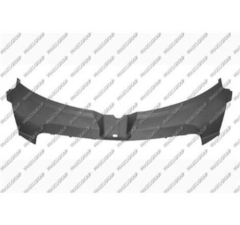 Acoperire motor - Prasco-AD0362105 - Prasco-AD0362105