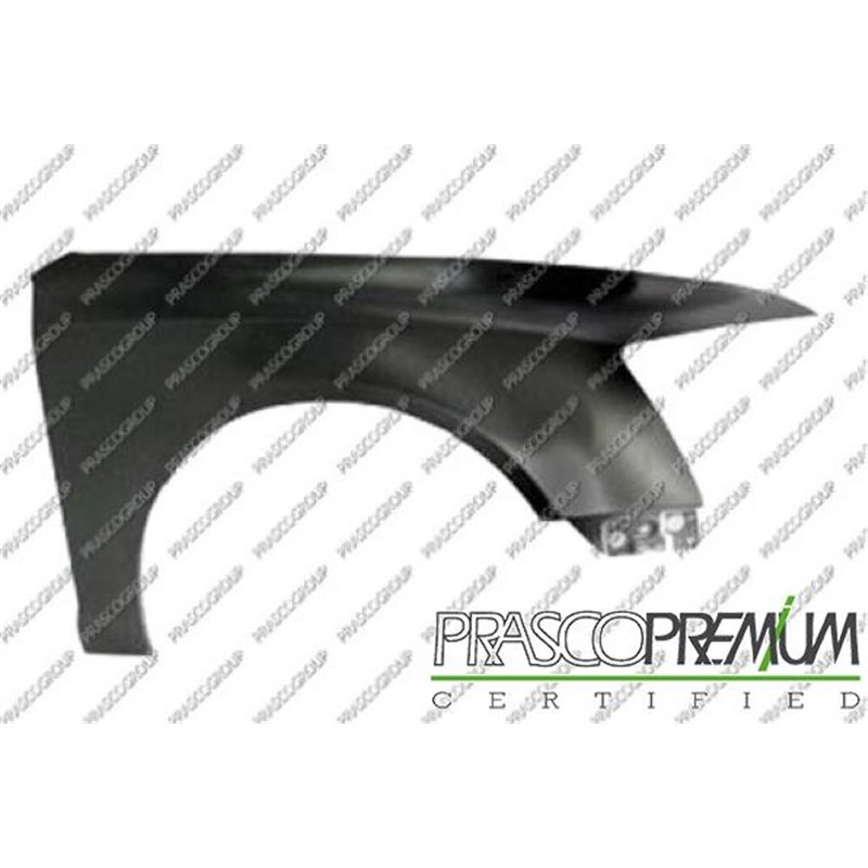 Aripa - Prasco-AD0363033 - Prasco-AD0363033