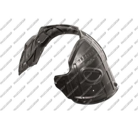 Aripa interioara - Prasco-AD0363603 - Prasco-AD0363603