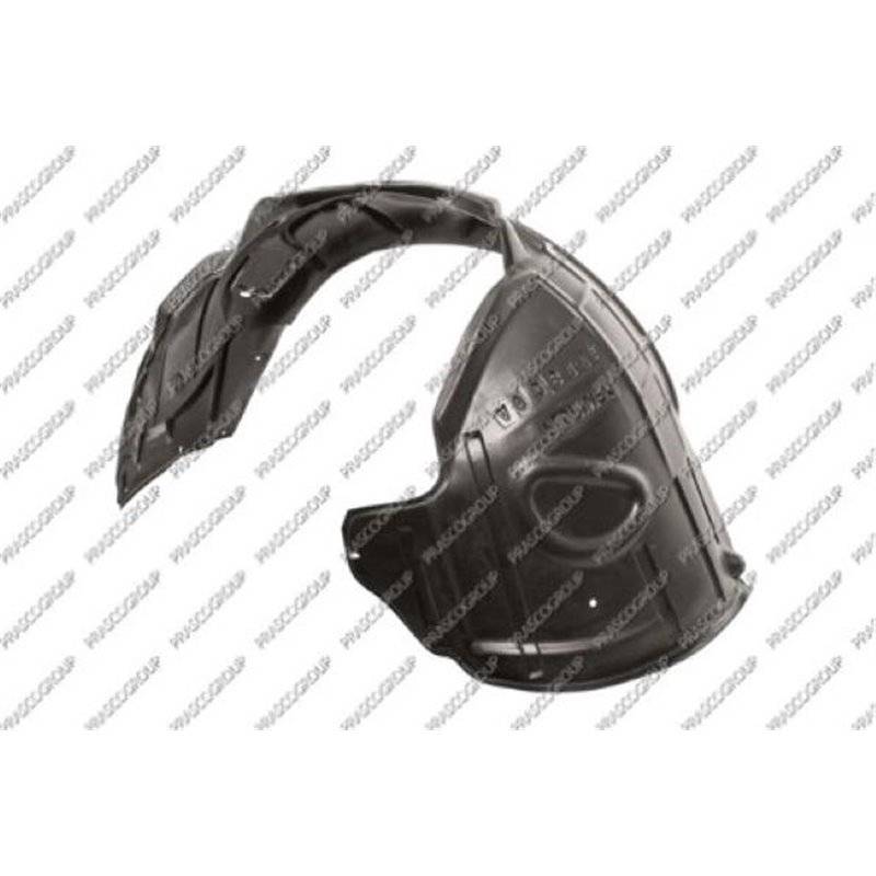 Aripa interioara - Prasco-AD0363603 - Prasco-AD0363603