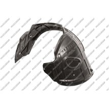 Aripa interioara - Prasco-AD0363603 - Prasco-AD0363603