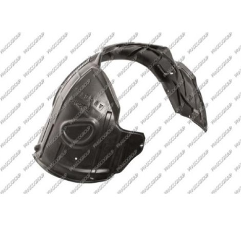 Aripa interioara - Prasco-AD0363604 - Prasco-AD0363604