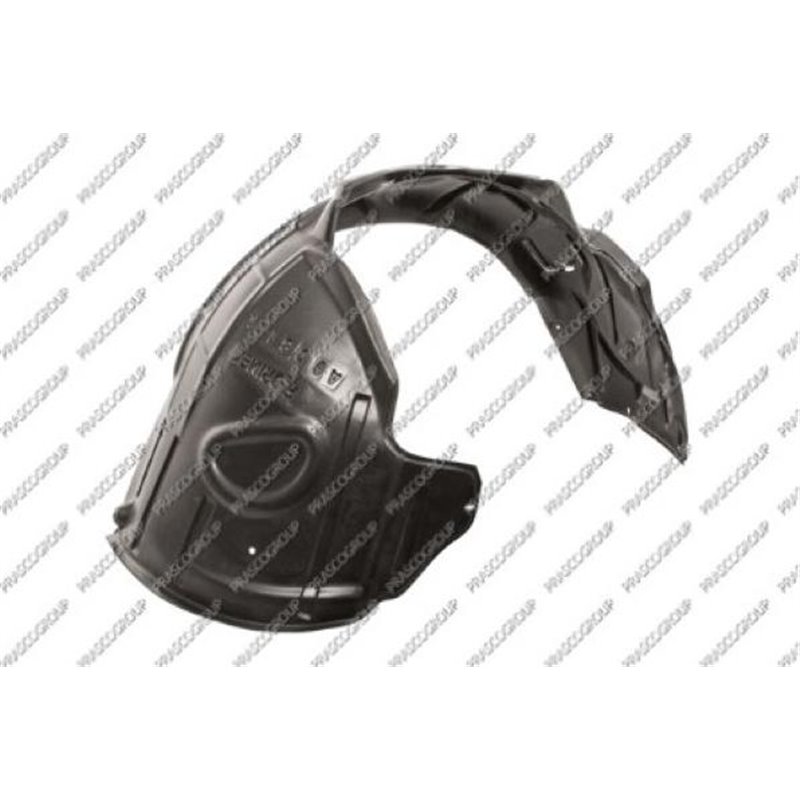 Aripa interioara - Prasco-AD0363604 - Prasco-AD0363604