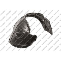 Aripa interioara - Prasco-AD0363604 - Prasco-AD0363604