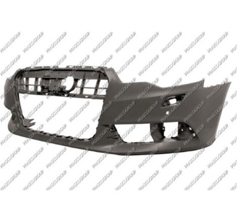 Tampon - Prasco-AD0381011 - Prasco-AD0381011